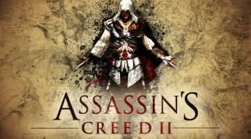 Assassin's Creed 2